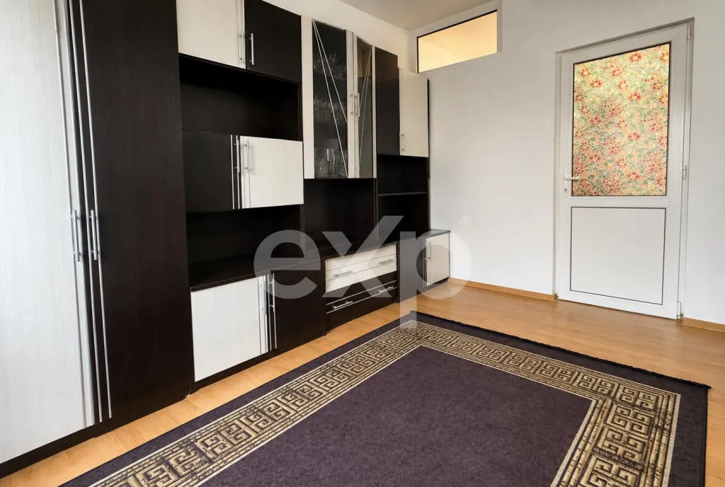 Garsoniera 20 mp Fundatura Harmanului 49900 euro