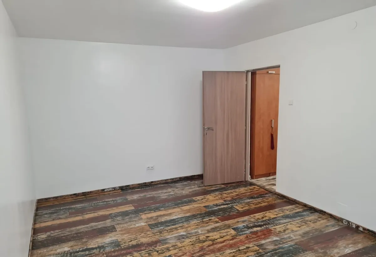 Drumul Taberei 34