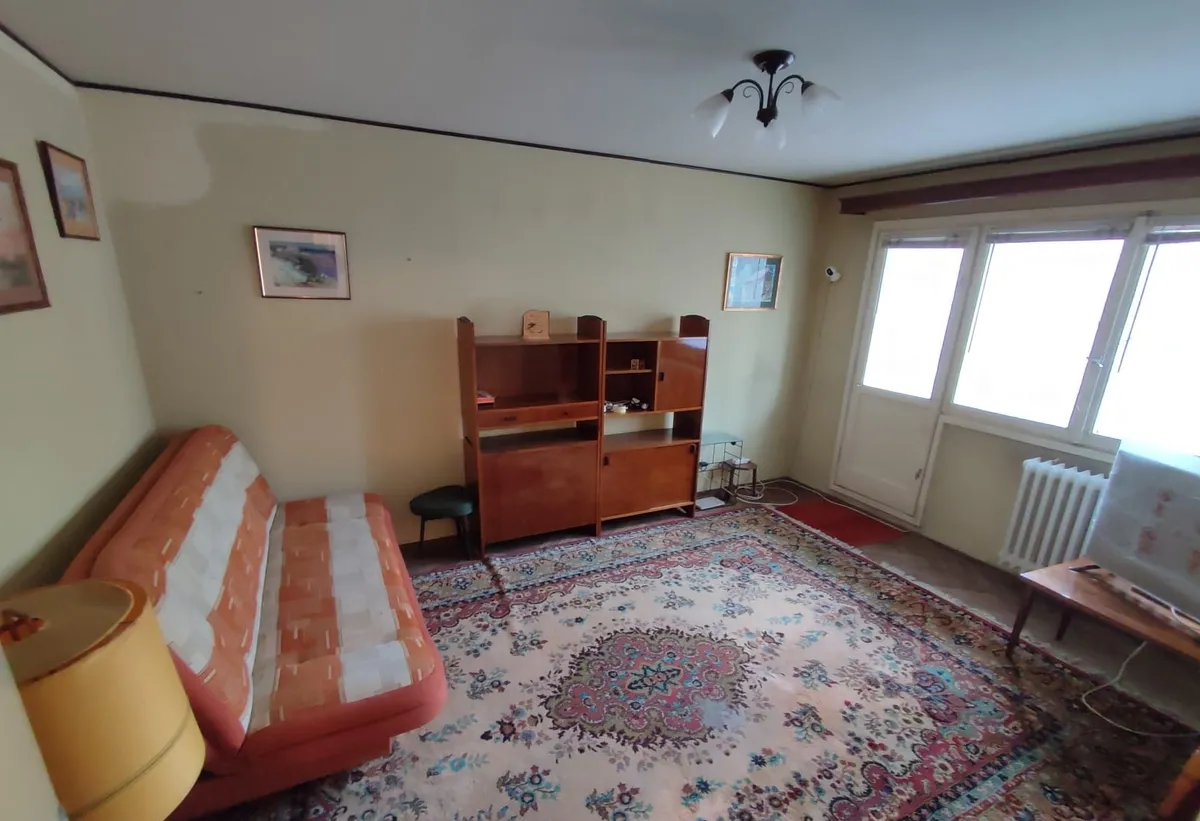 Brancoveanu apartament 2 camere confort 1