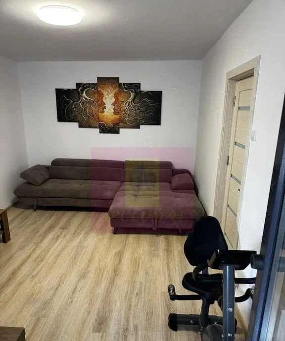 Ap 2 camere Vitan metrou Dristor