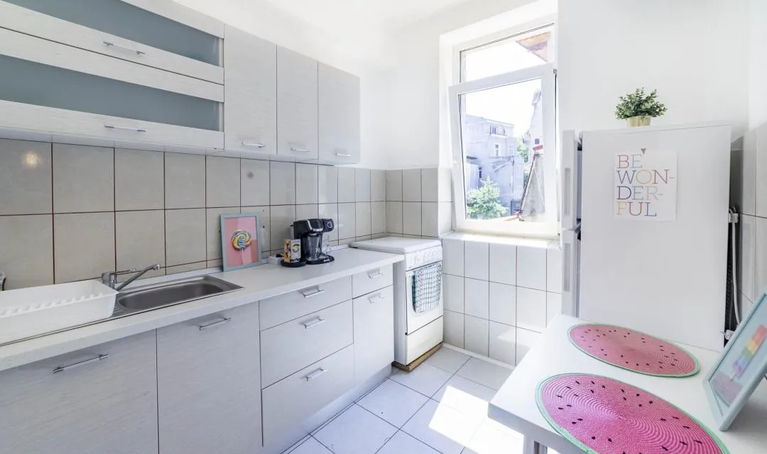 Batistei Universitate Modern etaj 1 P 2 Renovat