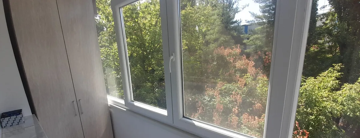 Drumul Taberei Valea Ialomitei 5 min metrou