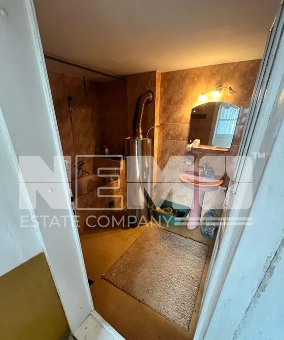 Casa De Vanzare I Itcani Suceava I Pret 135 000 eur