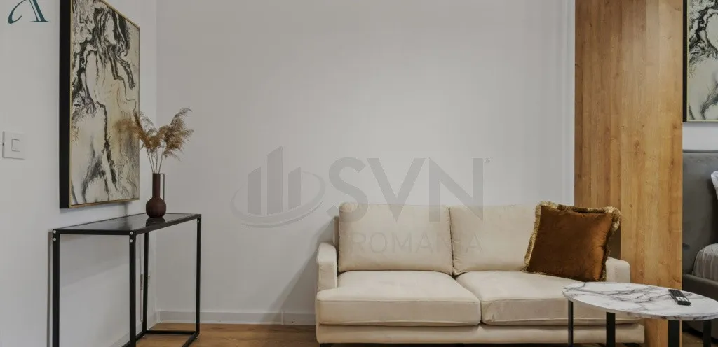 Studio I Pipera