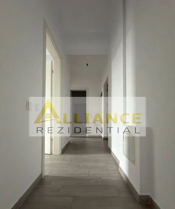 Apartament 2 camere 60 mp Etaj 1 108 500 eur