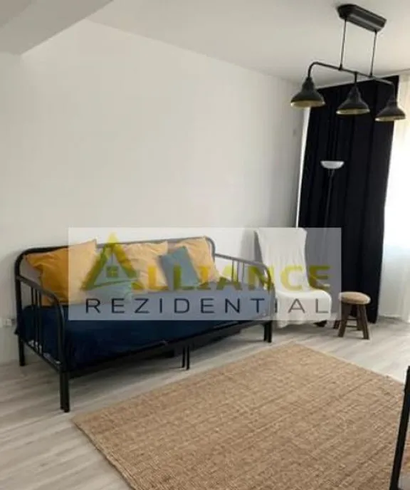 Apartament 2 camere de vanzare cu mutare imediata drumu