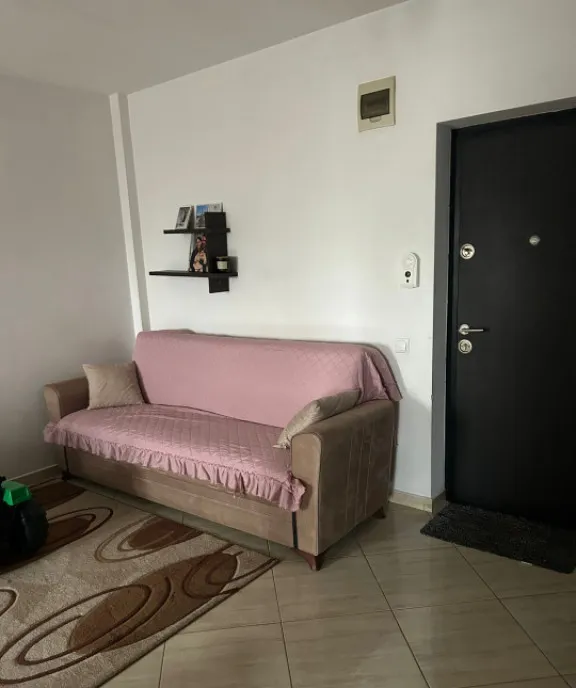 Unicat vila cu 5 camere 300 mp Zona Plopilor Cluj