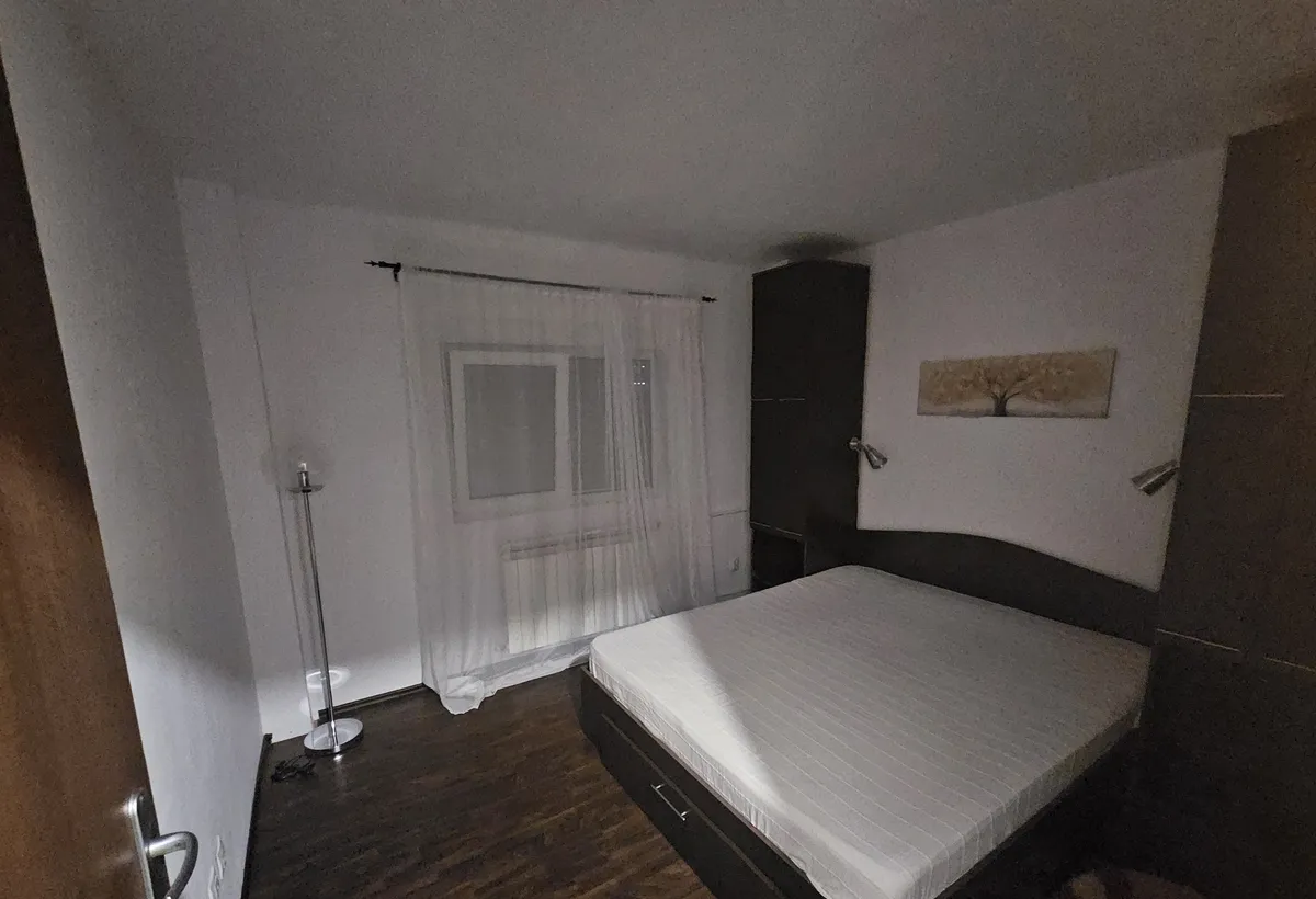 Tineretului stra Visana nr 7