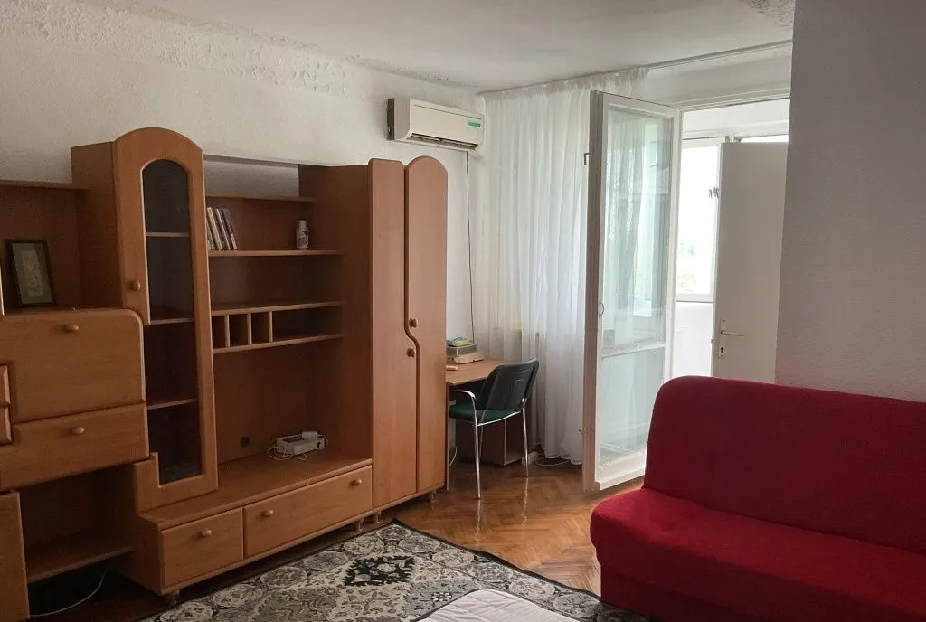 Titan Lucretiu Patrascanu metrou Costin Georgian ac