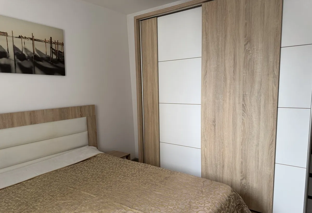 Drumul Taberei Favorit inchiriere 2 camere modern si ieftin
