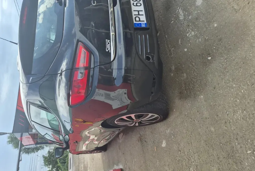 Renault Clio 2019 0 9 4 500 eur