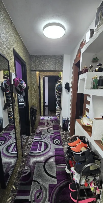 Timpuri Noi