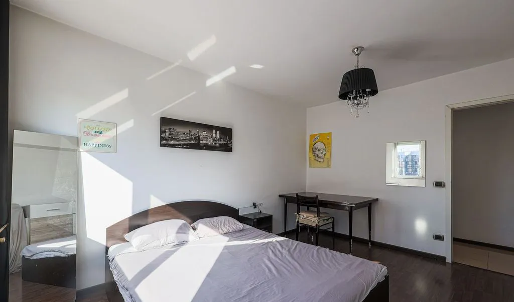 Apartament 2 camere - Piata Spitalului Randament exc