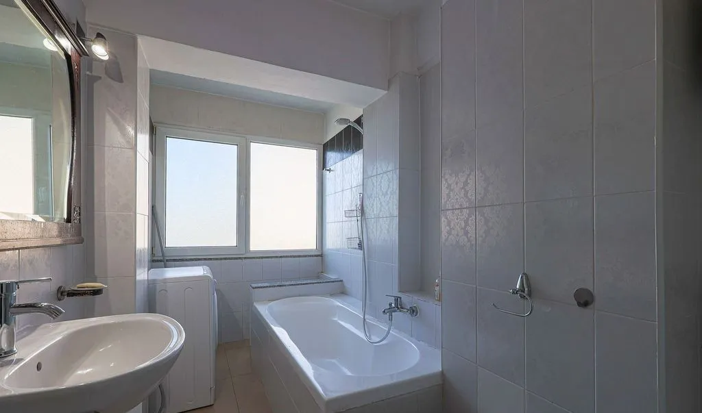 Apartament 2 camere - Piata Spitalului Randament exc
