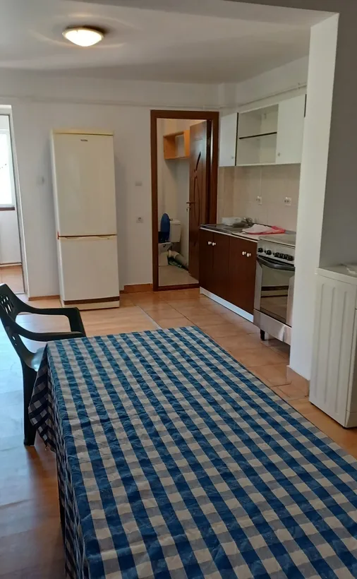 Aparatorii Patriei Drumul Jilavei 87 Sector 4 Bucuresti