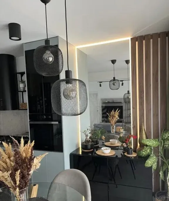 Apartament 3 camere // albert // lux
