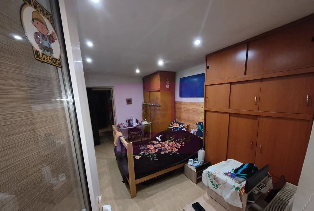 Studio cu curte proprie 25 mp parc ior baba novac comis