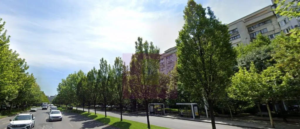 Apartament 3 camere Libertatii Unirii Casa Poporuluui