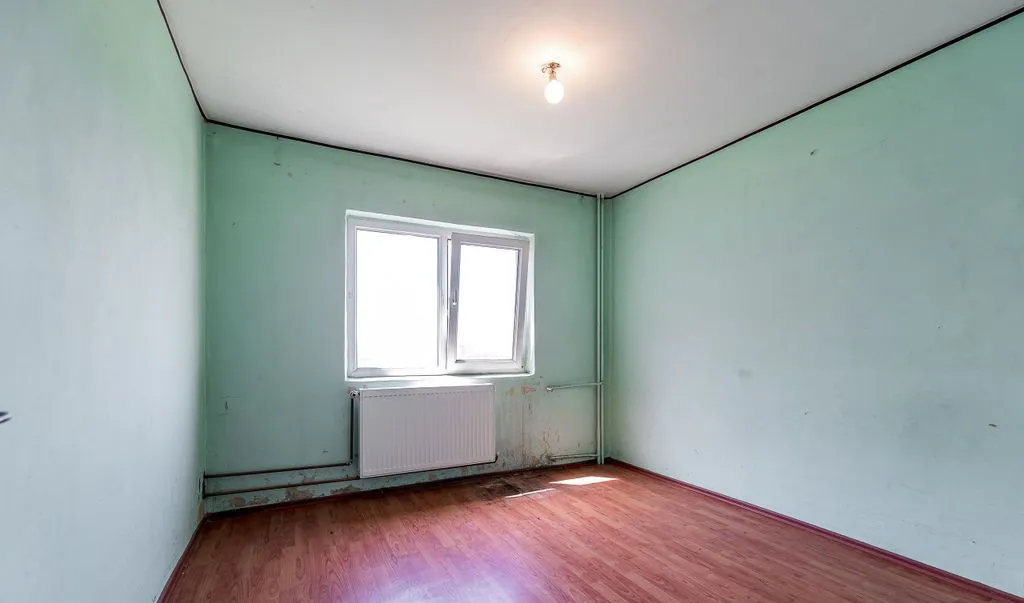 Apartament 3 camere in Vlaicu zona Agora Mall - etaj