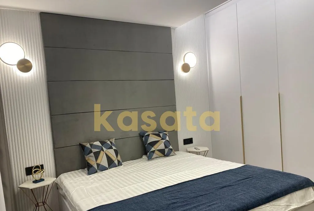 Casa tip duplex -gated community panouri solare do