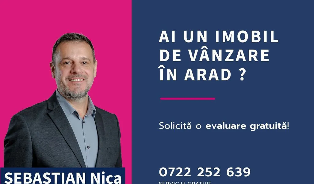 Casa interbelica cu tavane inalte demisol si curte