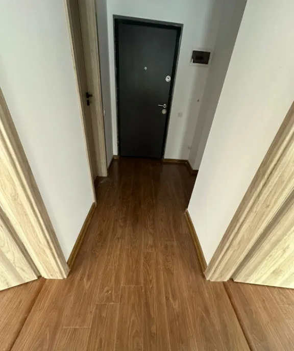 Casa tip duplex 92 mp utili teren 800mp mobilat utilat T