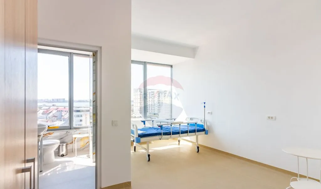 Vila cu 5 camere de vanzare I Corbeanca I Laguna Albastra