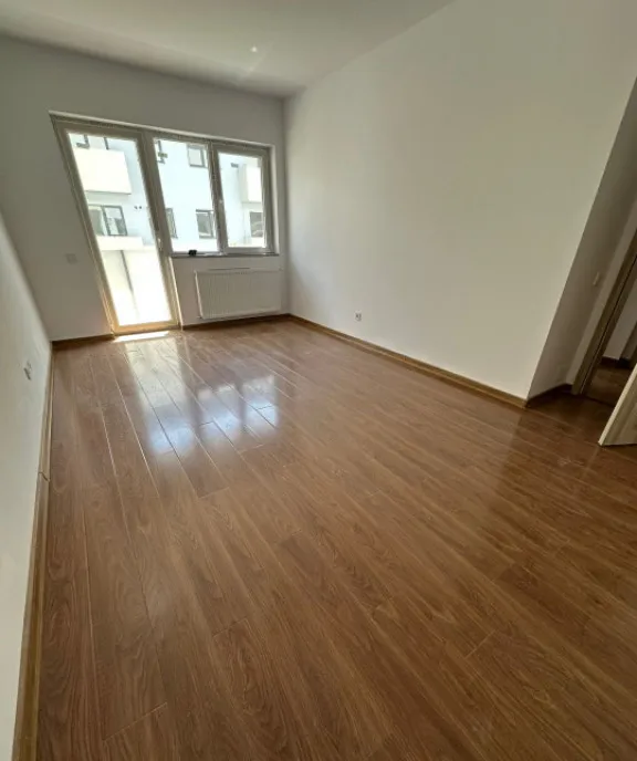 Duplex cu 4 camere 92 mp zona Urusagului Floresti