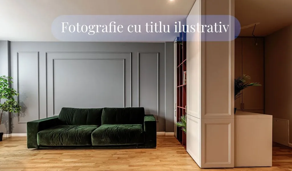 Apartament nou cu 3 camere in Timisoara parcare subte