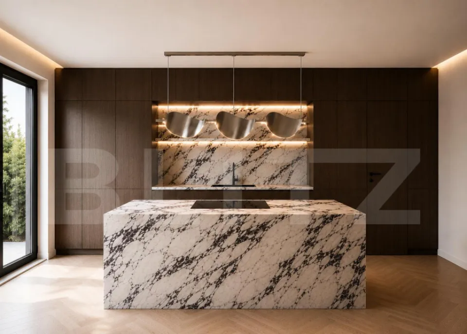 3 camere ultrafinisate 65 5 mp 2 bai si terasa genero