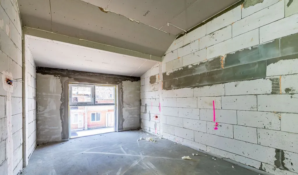 Micalaca 100 000EUR tva Inclus apartament nou - per