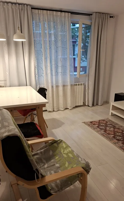 Berceni Aparatorii Patriei