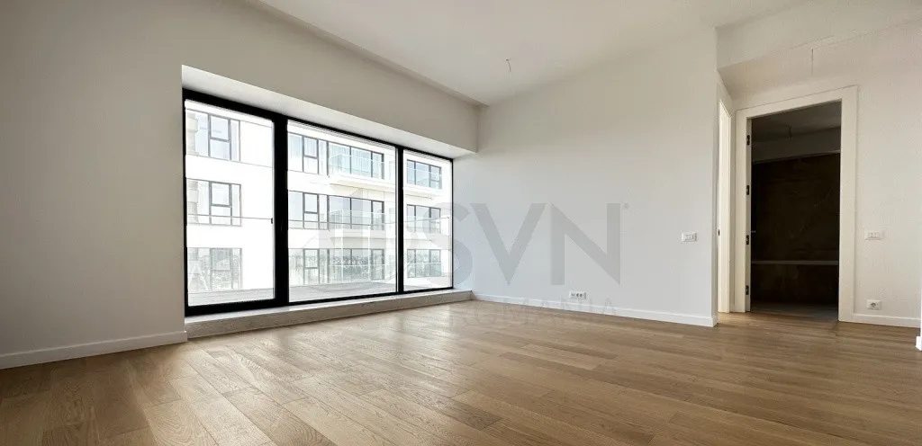 2 camere one verdi park