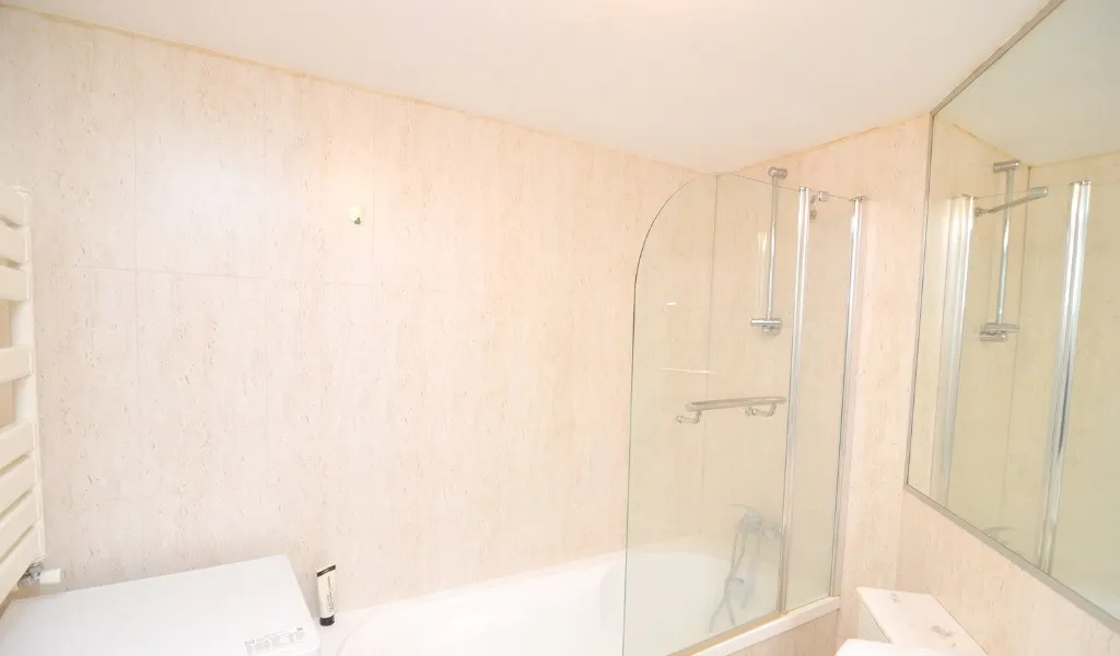Apartament 2 Camere Herastrau Nordului Localizare Extraordinara