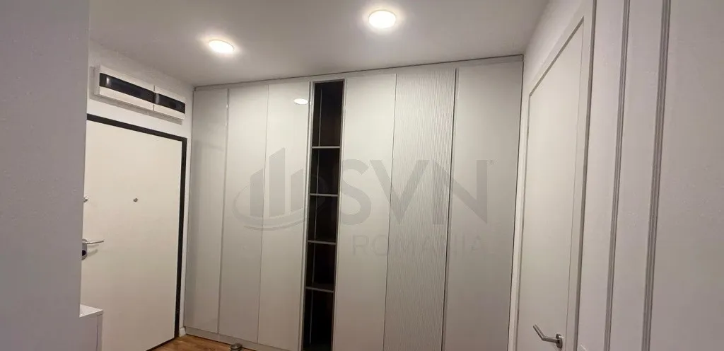 Apartament 3 camere I 1 Mai