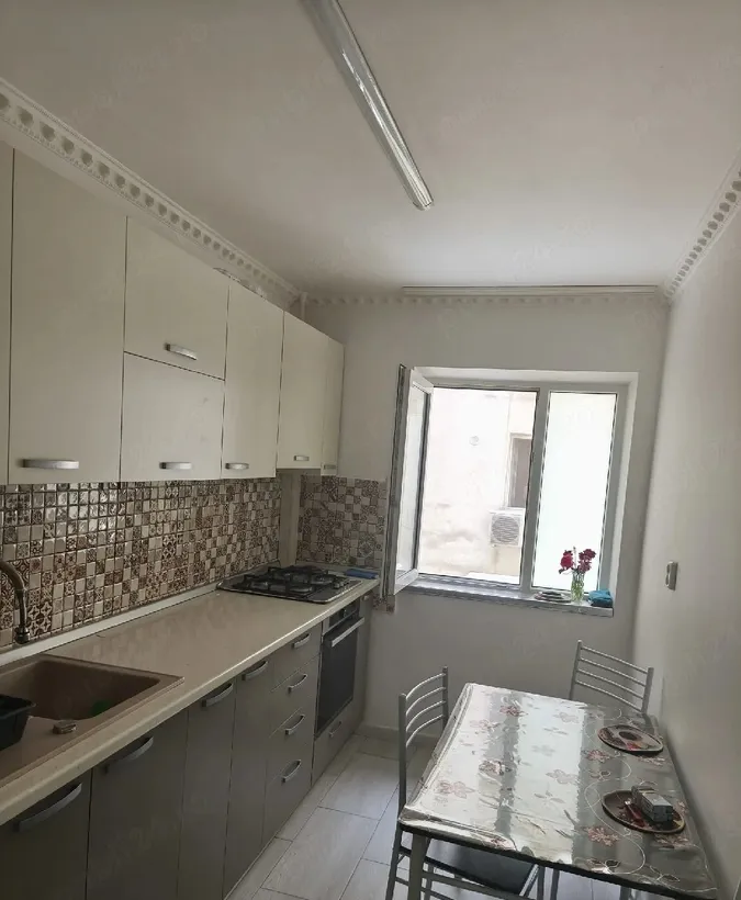 Pantelimon Costin Georgian Vergului 5 min Carrefour Pantelimon