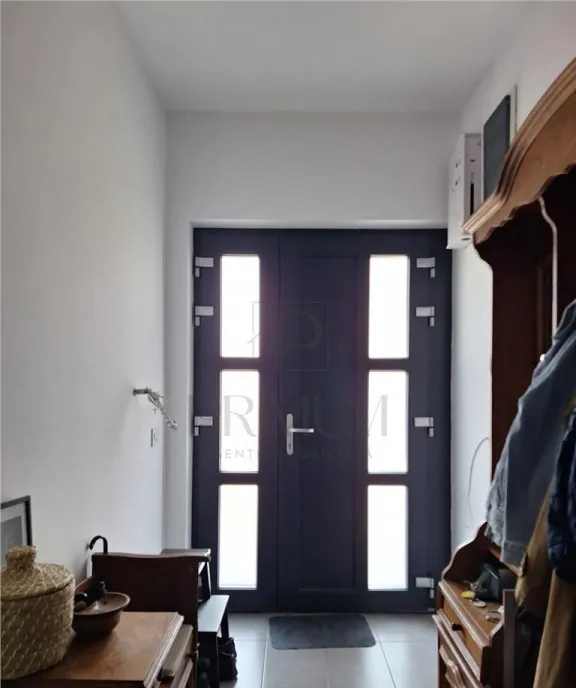 Chisoda Duplex Premium 5 Camere 2 Bai Bucatarie inch