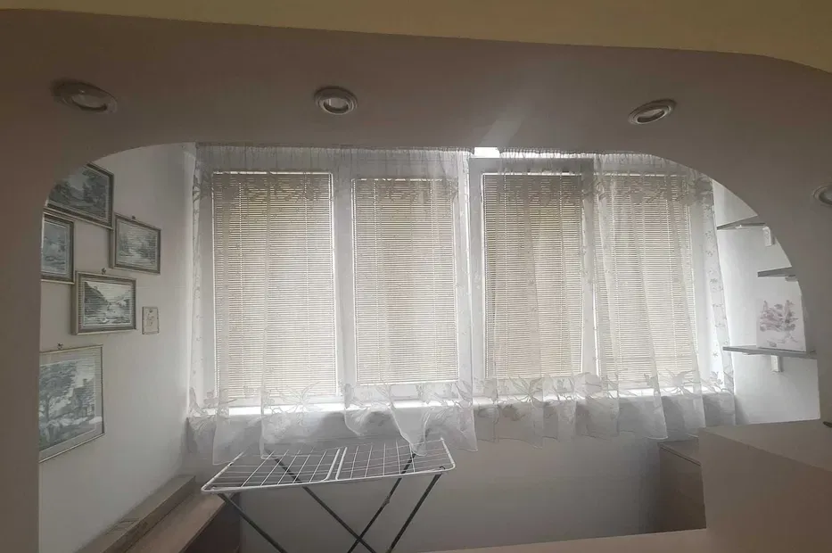Militari lujerului 10MIN metrou 2 camere
