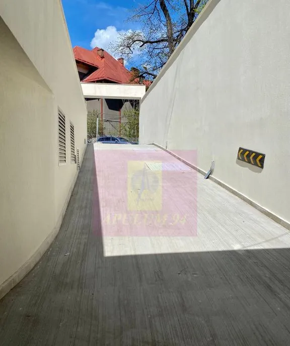 Apartament 3 Camere Imobil Boutique 2024 Cartierul Ar