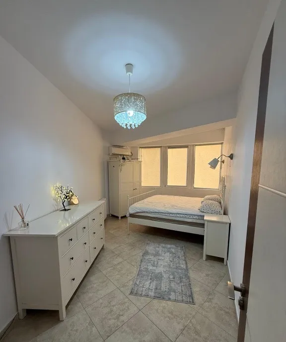 Inchiriere apartament 3 camere