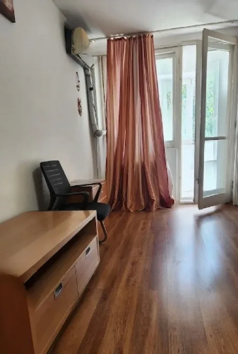 Garsoniera Iancului 3 min metrou
