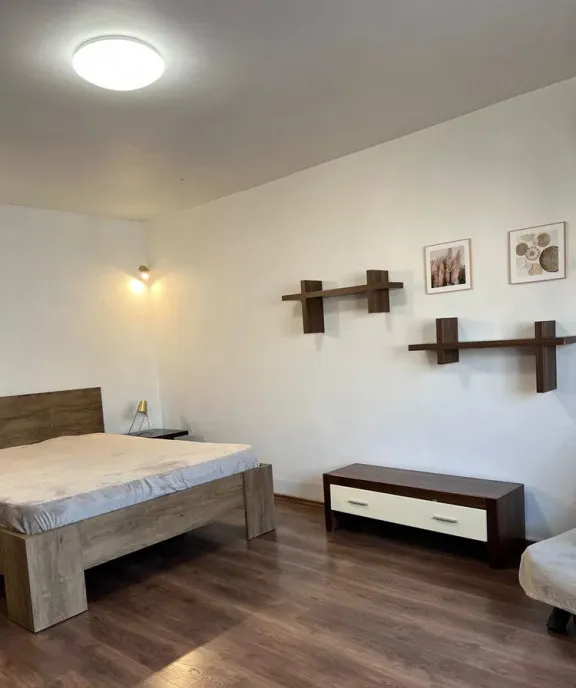 Alba iulia zepter confort 2 etaj 2