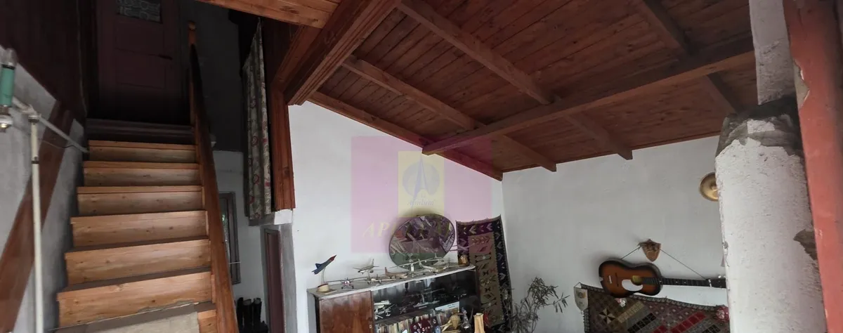 Casa de vanzare in Campina zona Muscel