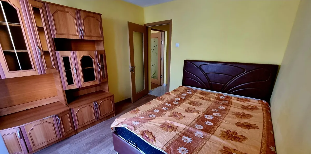 Apartament 2 camere
