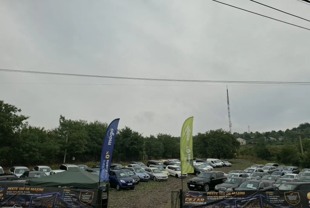 Peugeot 407 AUTOMAT 1 9tdi 2007 1 850 eur