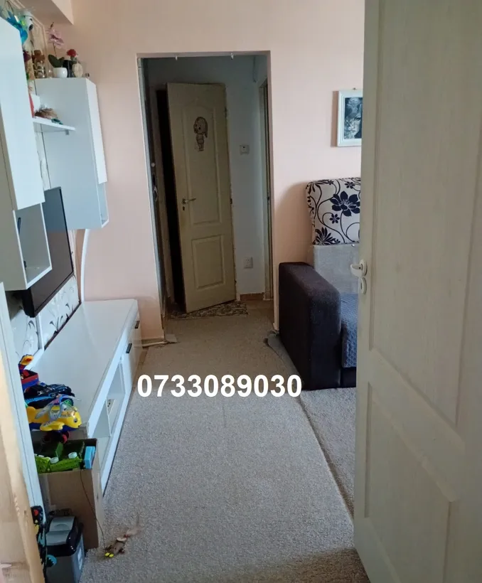 Drumul Taberei Bld Timisoara/Romancierilor