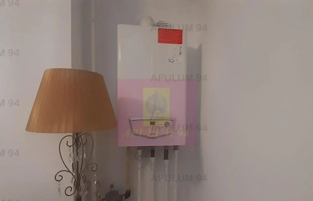 Super Apartament Vitan Mall