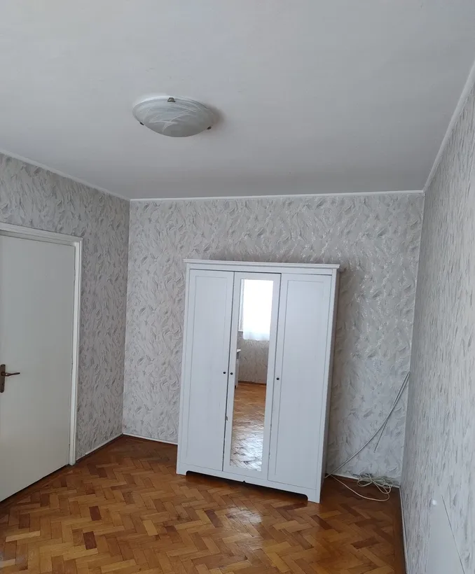 Drumul Taberei oferta vanzare 2 camere