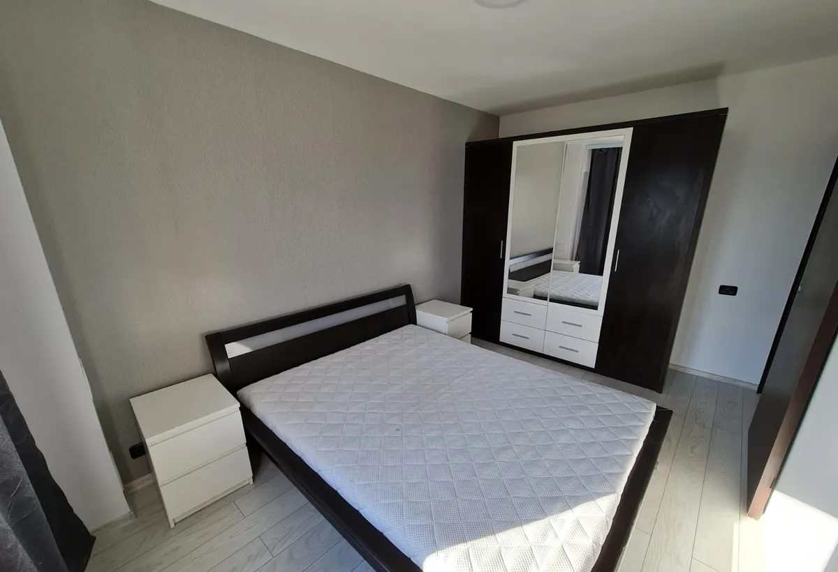 13 Septembrie Marriot Panduri Cotroceni