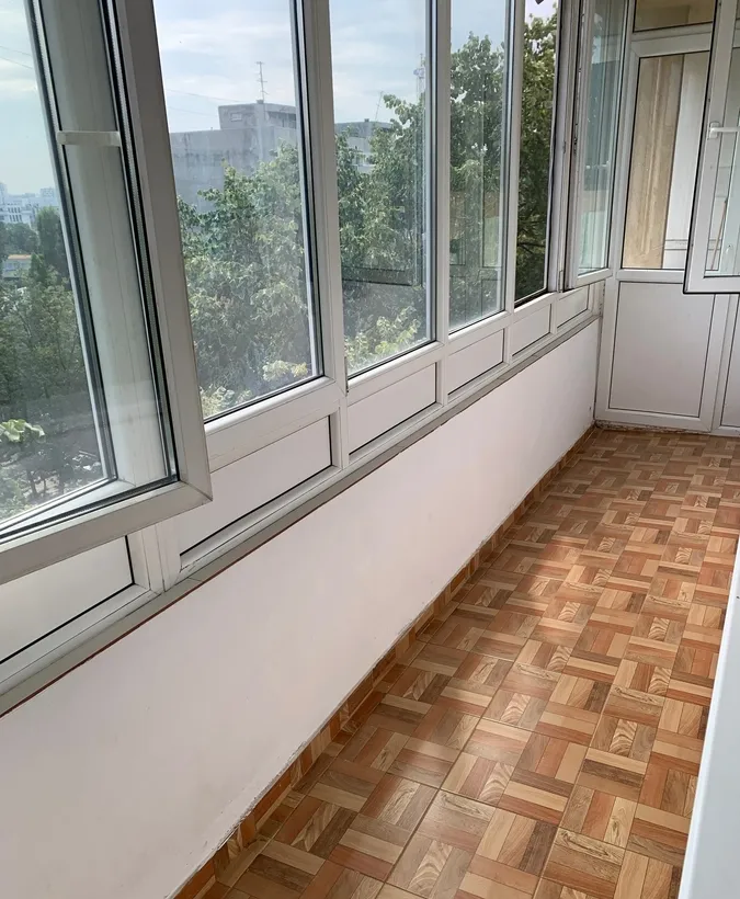 Drumul Taberei Sibiu Afi Cotroceni